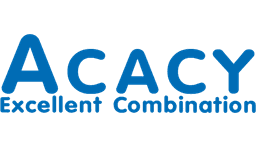 ACACY CO.,LTD
