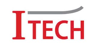 CÔNG TY TNHH PHÁT TRIỂN XÂY DỰNG I-TECH
