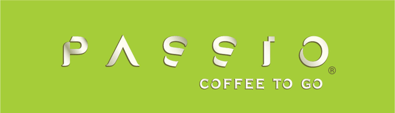 Công Ty TNHH Passio - Passio Coffee Vietnam