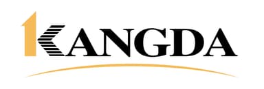 Công Ty TNHH MTV Gỗ Khang Đạt (Việt Nam)