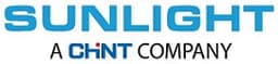 Sunlight Electrical (Vietnam) Co., Ltd.