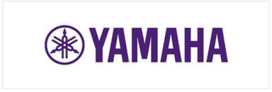Công ty TNHH Âm Nhạc Yamaha Việt Nam