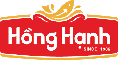Công Ty TNHH Sản Xuất - Thương Mại - Dịch Vụ Bảy Hồng Hạnh