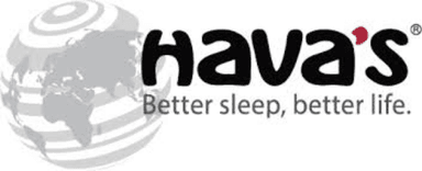 CÔNG TY TNHH H.A.V.A.S
