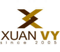 Kế toán tổng hợp
