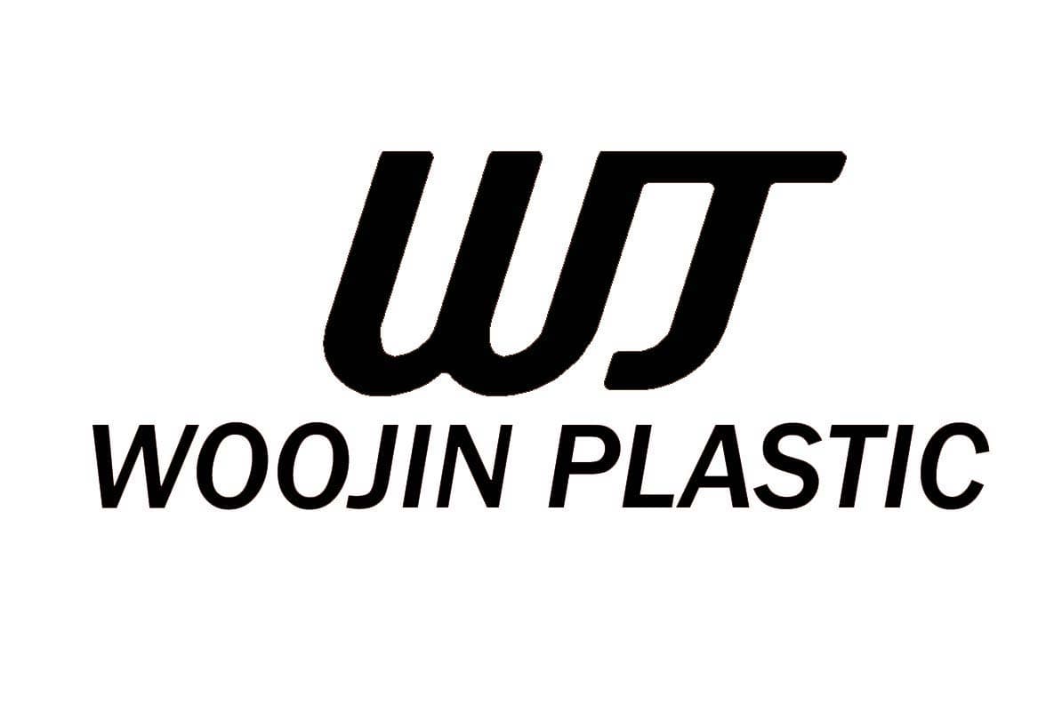 Woo Jin Vina