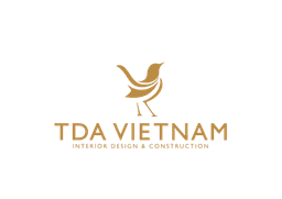TDA Vietnam