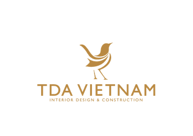 TDA Vietnam
