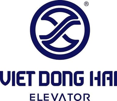 Công ty TNHH Kỹ thuật tự động Việt Đông Hải