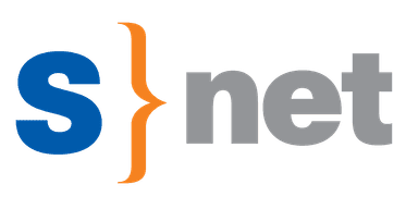  Công Ty TNHH Snet Việt Nam