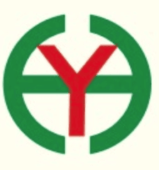 CÔNG TY TNHH YASUDA FASHION VIỆT NAM