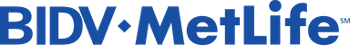Công Ty TNHH Bảo Hiểm Nhân Thọ BIDV MetLife