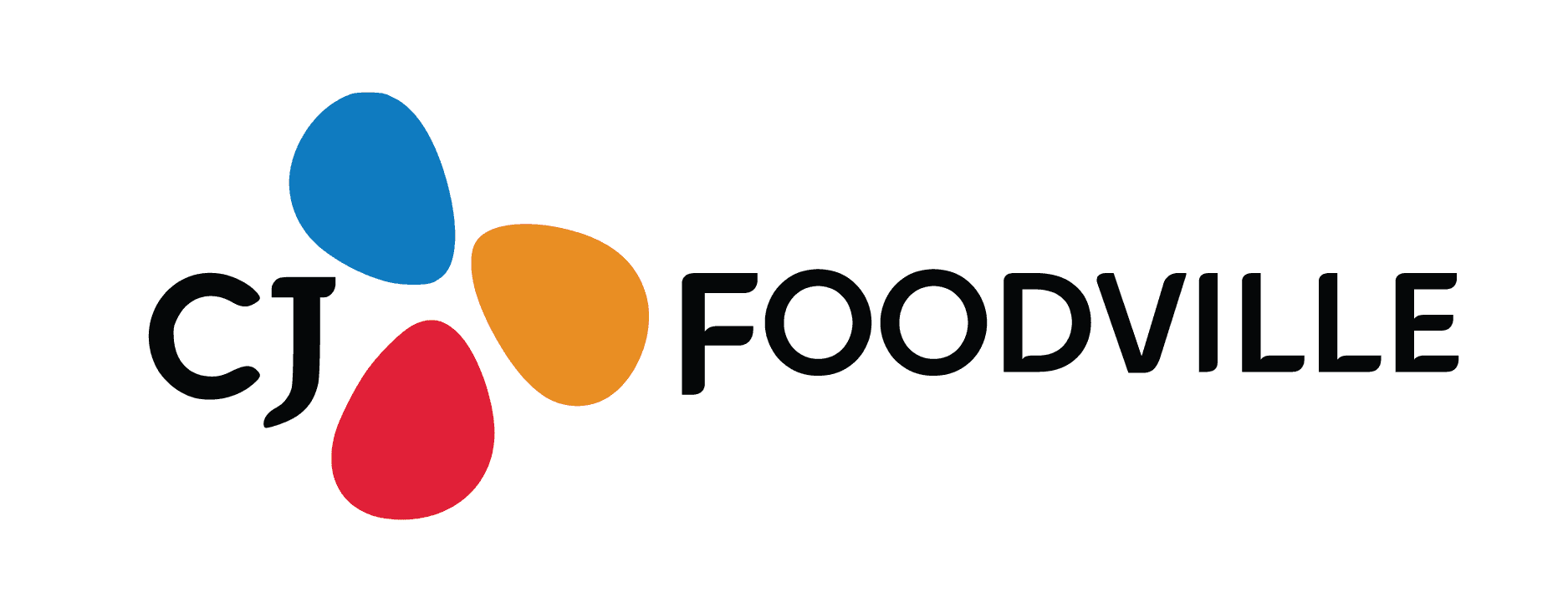 CJ Foodville Việt Nam