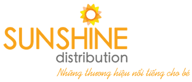 Công ty TNHH TM&DV Phân Phối Ánh Dương
