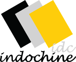 CÔNG TY CỔ PHẦN IDC ĐÔNG DƯƠNG