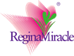 CÔNG TY TNHH REGINA MIRACLE INTERNATIONAL HƯNG YÊN