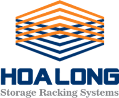 CÔNG TY CỔ PHẦN SẢN XUẤT CƠ KHÍ HÒA LONG