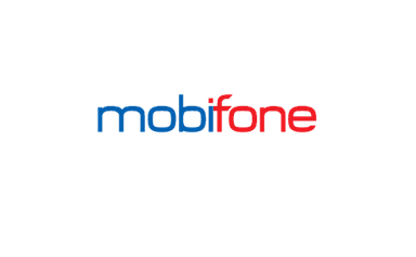Trung tâm Tính cước và Thanh khoản MobiFone - Chi nhánh Tổng công ty Viễn thông MobiFone