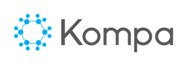 Kompa Technology