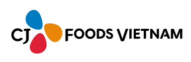 Công Ty TNHH CJ Food Việt Nam- Chi Nhánh Hiệp Phước
