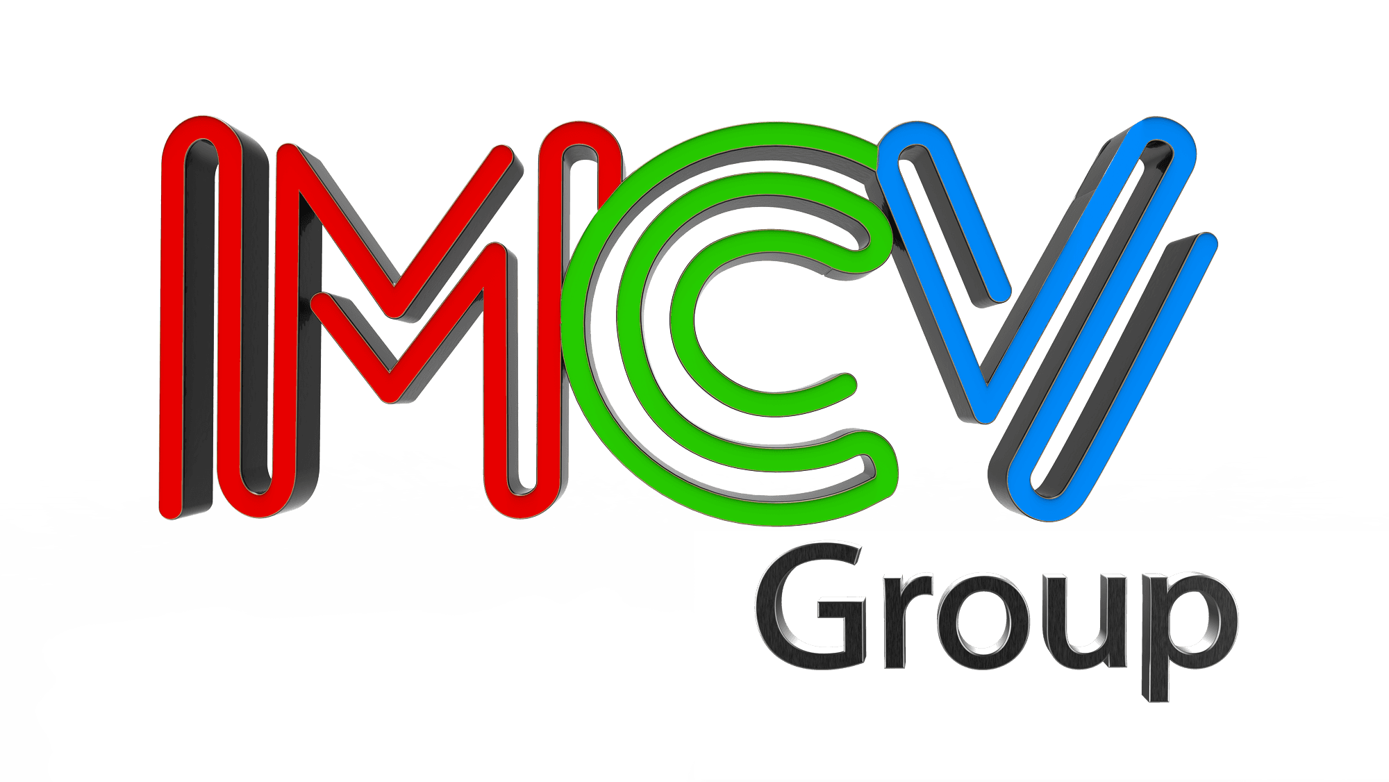 CÔNG TY CỔ PHẦN TẬP ĐOÀN MCV