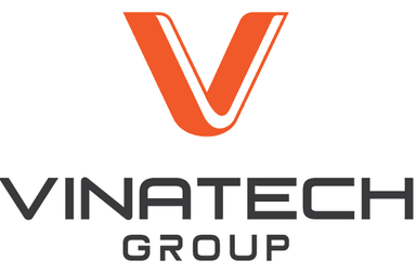Công ty Cổ phần tập đoàn Vinatech Việt Nam