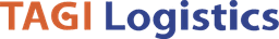 TAGI LOGISTICS JOINT STOCK COMPANY