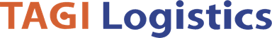 TAGI LOGISTICS JOINT STOCK COMPANY