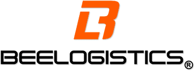 Bee Logistics Corporation