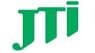Văn Phòng Đại Diện JTI (VietNam) PTE LTD Tại Thành Phố Hồ Chí Minh