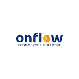 Công ty CP Dịch vụ Thương mại Điện tử N&H