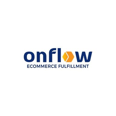Công ty CP Dịch vụ Thương mại Điện tử N&H