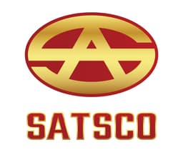 CÔNG TY CỔ PHẦN VẬN TẢI HÀNG KHÔNG MIỀN NAM (SATSCO)
