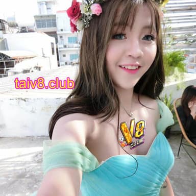 Tai Game Bai Doi Thuong V8 Club