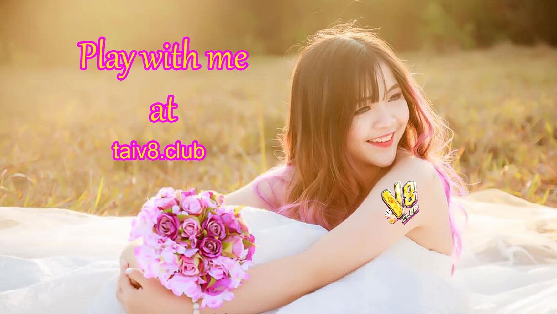 Tai Game Bai Doi Thuong V8 Club