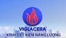 Công ty Kính nổi Viglacera - Chi nhánh Tổng Công ty Viglacera - CTCP