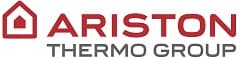Công Ty TNHH Ariston Thermo Industrial Việt Nam