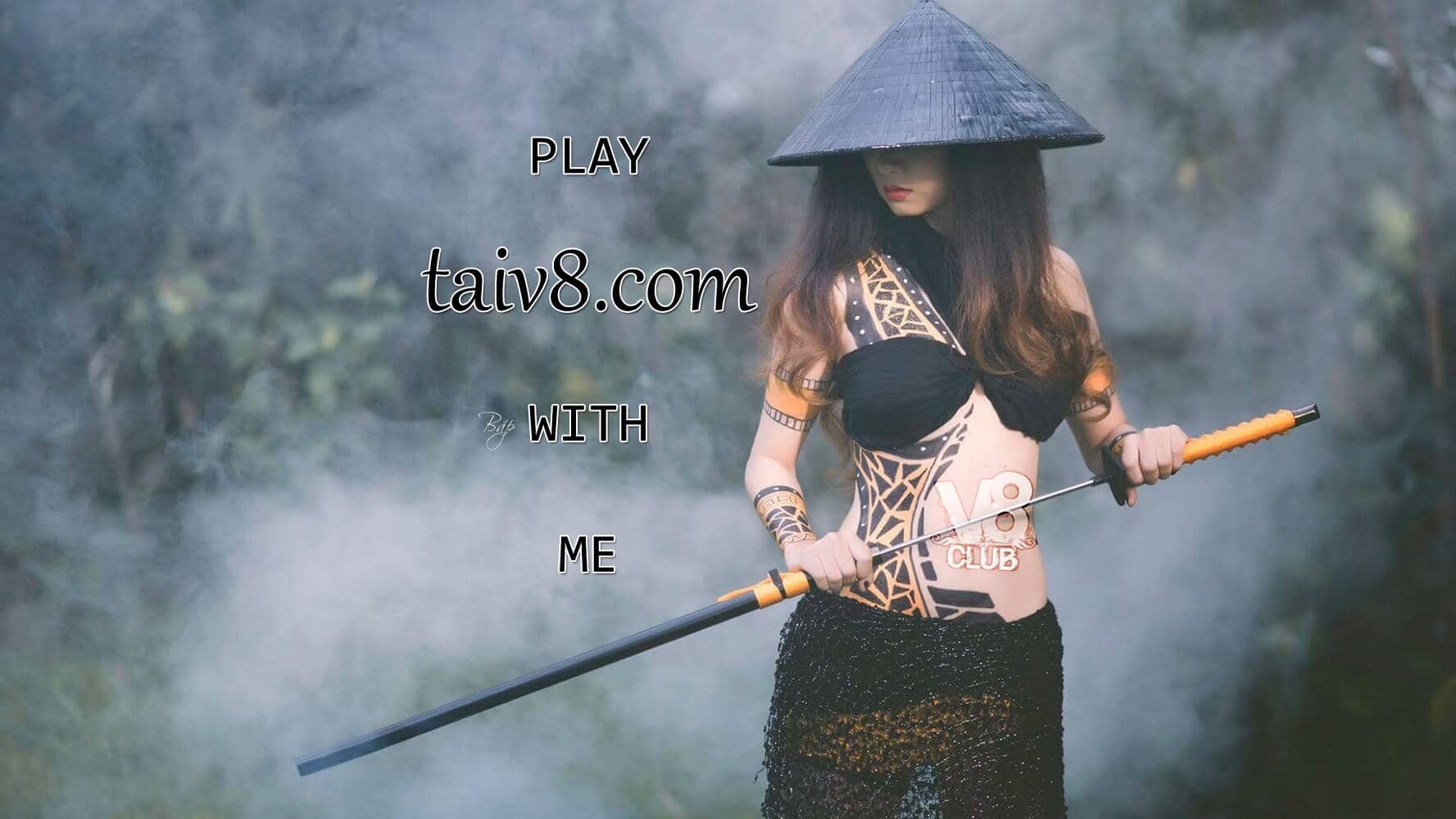V8 Club Game Bài Đổi Thưởng Tiền Thật