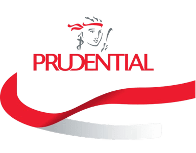 Công ty TNHH Bảo hiểm nhân thọ Prudential Việt Nam