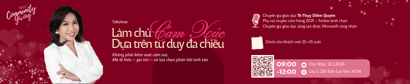 Công ty TNHH Bảo hiểm nhân thọ Prudential Việt Nam