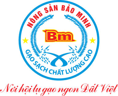 Công Ty Cổ Phần Kinh Doanh Chế Biến Nông Sản Bảo Minh