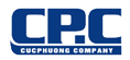 CÔNG TY CỔ PHẦN CÚC PHƯƠNG