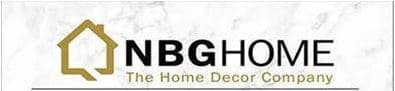 VP ĐẠI DIỆN HOME DECOR HOLDING COMPANY TẠI TP.HCM