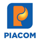 CÔNG TY CỔ PHẦN TIN HỌC VIỄN THÔNG PETROLIMEX