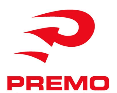 Công Ty TNHH Premo Việt Nam