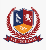 CÔNG TY CỔ PHẦN BV EDUCATION