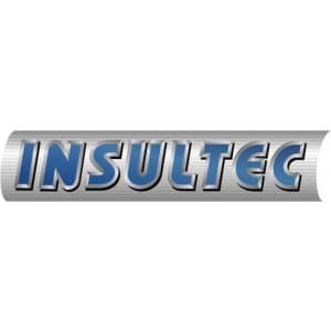 Công Ty TNHH Insultec International Việt Nam