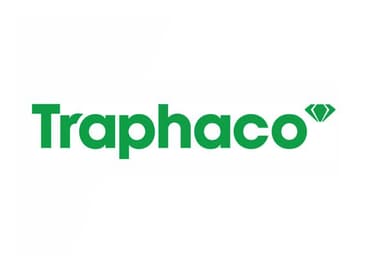  Công Ty Cổ Phần Traphaco