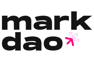 Markdao Agency Vietnam
