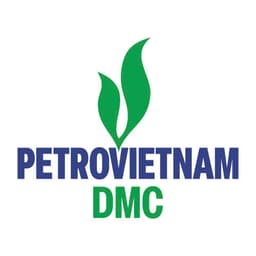 DMC